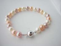 供應寶億珍珠時尚手鏈批發(fā)-款式新穎-國家4a級產品[供應]_金銀珠寶首飾_世界工廠網中國產品信息庫